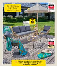 Makro catalogue Page 22