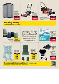 Makro catalogue Page 23