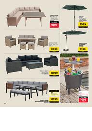 Makro catalogue Page 24