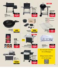 Makro catalogue Page 25