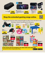 Makro catalogue Page 26