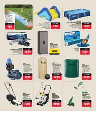 Makro catalogue Page 29