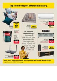 Makro catalogue Page 3