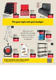 Makro catalogue Page 30