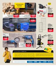 Makro catalogue Page 31