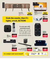 Makro catalogue Page 4