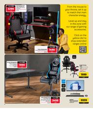 Makro catalogue Page 6