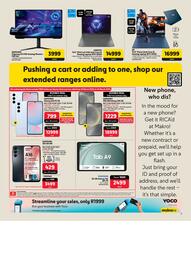 Makro catalogue Page 7