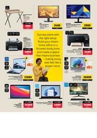 Makro catalogue Page 9