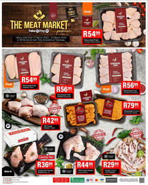 Take 'n Pay catalogue week 12 Page 17