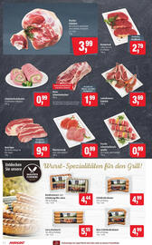 Markant Prospekt woche 12 Seite 2