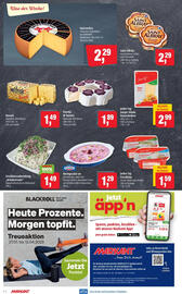 Markant Prospekt woche 12 Seite 4