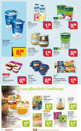 Markant Prospekt woche 12 Seite 6