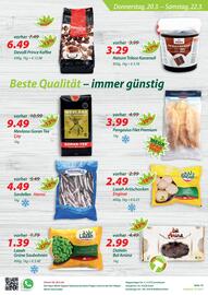 Hepsi-Markt Prospekt woche 12 Seite 10