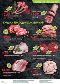 Hepsi-Markt Prospekt woche 12 Seite 9