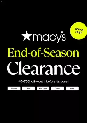 Macy's Weekly Ad (valid until 24-03)