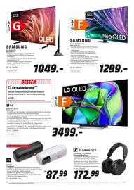 MediaMarkt Prospekt woche 12 Seite 5