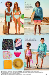 JC Penney Weekly Ad Page 14