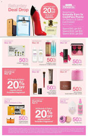 JC Penney Weekly Ad Page 16