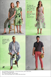 JC Penney Weekly Ad Page 5