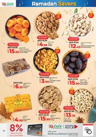 Lulu Hypermarket catalogue week 12 Page 10