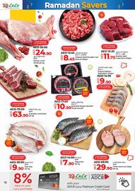 Lulu Hypermarket catalogue week 12 Page 18