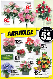 Catalogue Bazarland page 3