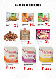 Catalogue Hmarket page 10