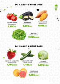 Catalogue Hmarket page 3