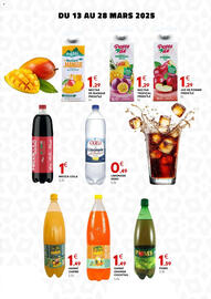 Catalogue Hmarket page 4