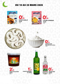 Catalogue Hmarket page 5