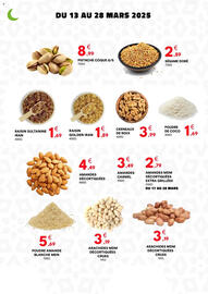 Catalogue Hmarket page 6