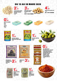 Catalogue Hmarket page 7