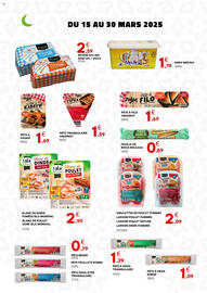 Catalogue Hmarket page 8