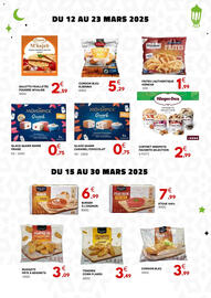 Catalogue Hmarket page 9