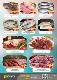 Kenz Hypermarket catalogue Page 3