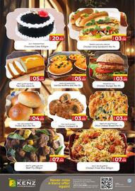 Kenz Hypermarket catalogue Page 5