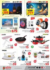 Nesto catalogue Page 21