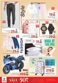 Nesto catalogue Page 22