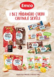 Tamda Foods leták týden 12 Strana 31