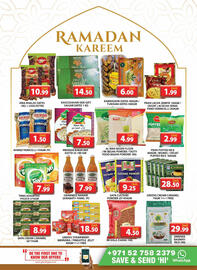 Grand Hyper Market catalogue Page 10