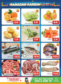 Grand Hyper Market catalogue Page 2