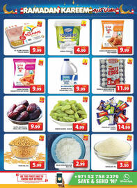 Grand Hyper Market catalogue Page 5