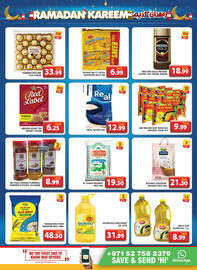 Grand Hyper Market catalogue Page 6