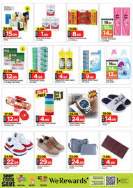 Mark & Save catalogue Page 2