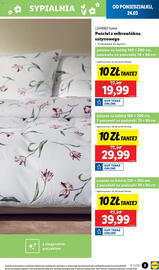 Lidl gazetka tydzień 13 Strona 5