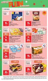 Catalogue Netto semaine 13 page 10