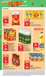 Catalogue Netto semaine 13 page 12