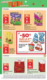 Catalogue Netto semaine 13 page 14