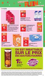 Catalogue Netto semaine 13 page 17